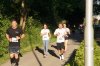 Hauptlauf_2025